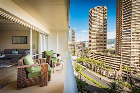 apartment for rent in honolulu hawaii|long term rentals in honolulu.